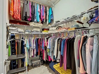 Gulf Shores Realty: 20 0909eecae1b5d62abe9c2194c7252dbc s