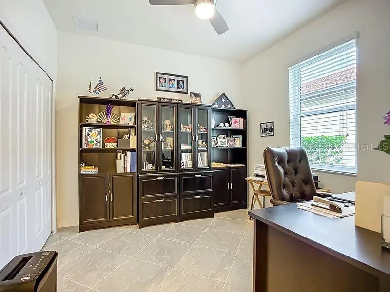 Gulf Shores Realty: 23 ad404f3c87579193b58a9f9f9242e0e0 l