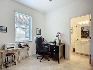 Gulf Shores Realty: 24 dd9da095b2b0cb8a46c58877b9864007 s