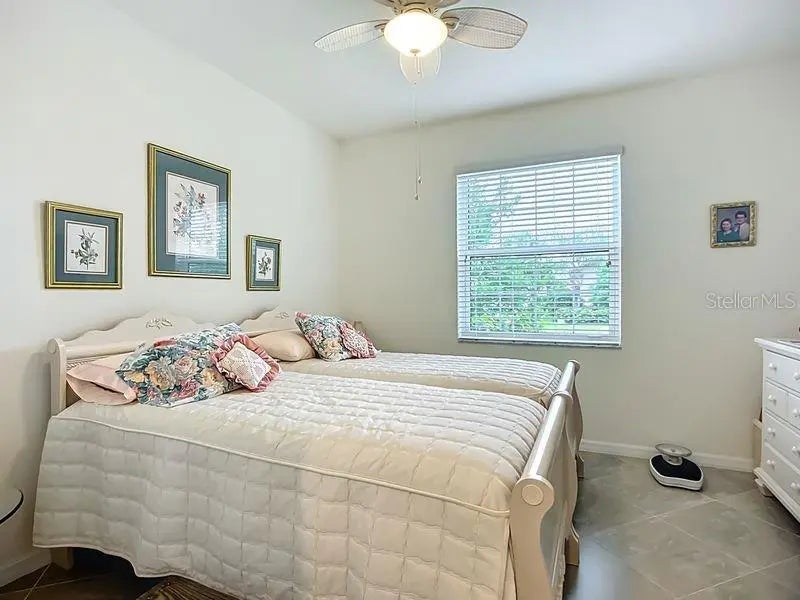 Gulf Shores Realty: 27 df98623f8bf2bd424ddc1ee3fb4a9467 l