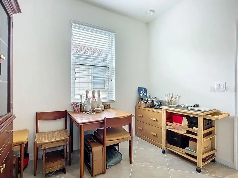 Gulf Shores Realty: 28 352e7f227b4b433815c8747300370ae2 l