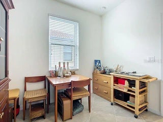 Gulf Shores Realty: 28 352e7f227b4b433815c8747300370ae2 s