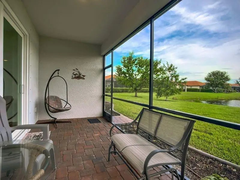 Gulf Shores Realty: 32 03fbe06558b020d70b2d57faccd0001b l