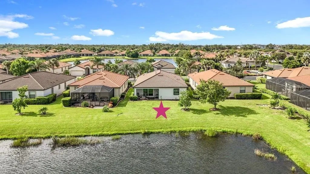 Gulf Shores Realty: 37 113a0158eda54744c2632ed3badf66a1 l