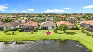 Gulf Shores Realty: 37 113a0158eda54744c2632ed3badf66a1 s