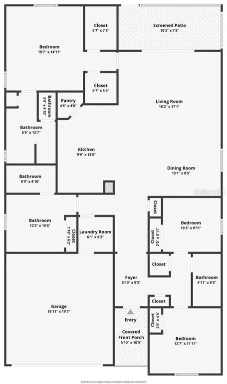 Gulf Shores Realty: 38 5163cfc78c6089eb2b725d6ac96d1494 l