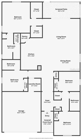 Gulf Shores Realty: 38 5163cfc78c6089eb2b725d6ac96d1494 s