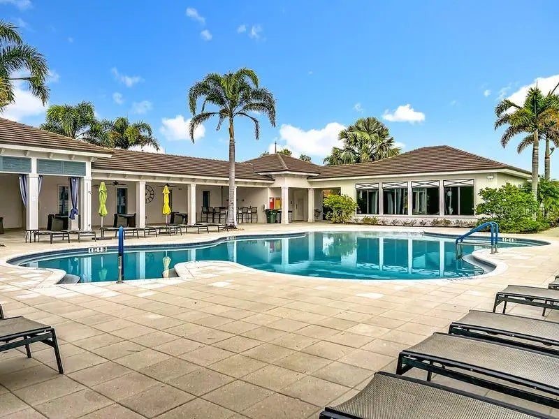 Gulf Shores Realty: 42 a7ec3ed662fbf7d0326c68fa32ede217 l