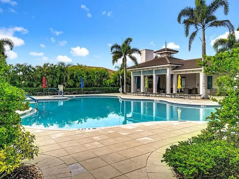 Gulf Shores Realty: 43 b9a78262039da2fedff0f46314e7ceb5 l