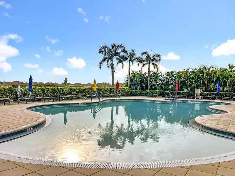 Gulf Shores Realty: 44 358197cfbe8b6e3e36e9aaed1caab053 l