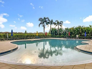 Gulf Shores Realty: 44 358197cfbe8b6e3e36e9aaed1caab053 s