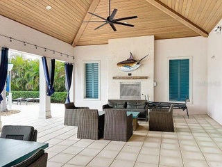 Gulf Shores Realty: 46 33e987bf6af54b0be5356f90a1c8689a s