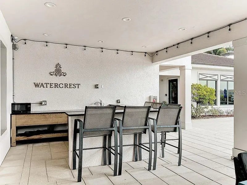 Gulf Shores Realty: 47 1d4667ea97aba4a3debdc1a9afc53183 l