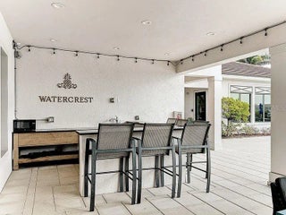 Gulf Shores Realty: 47 1d4667ea97aba4a3debdc1a9afc53183 s