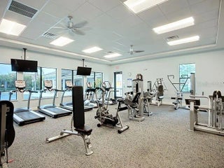 Gulf Shores Realty: 48 d319e1895ed12b7cd5a907ceab9a48d5 s