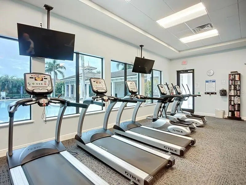 Gulf Shores Realty: 49 511bb55eade75fa91ef99a855b0e9ecb l