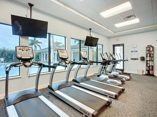 Gulf Shores Realty: 49 511bb55eade75fa91ef99a855b0e9ecb s