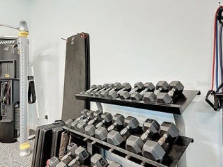 Gulf Shores Realty: 50 14540cee75fd8229d97992d2a27419ca s