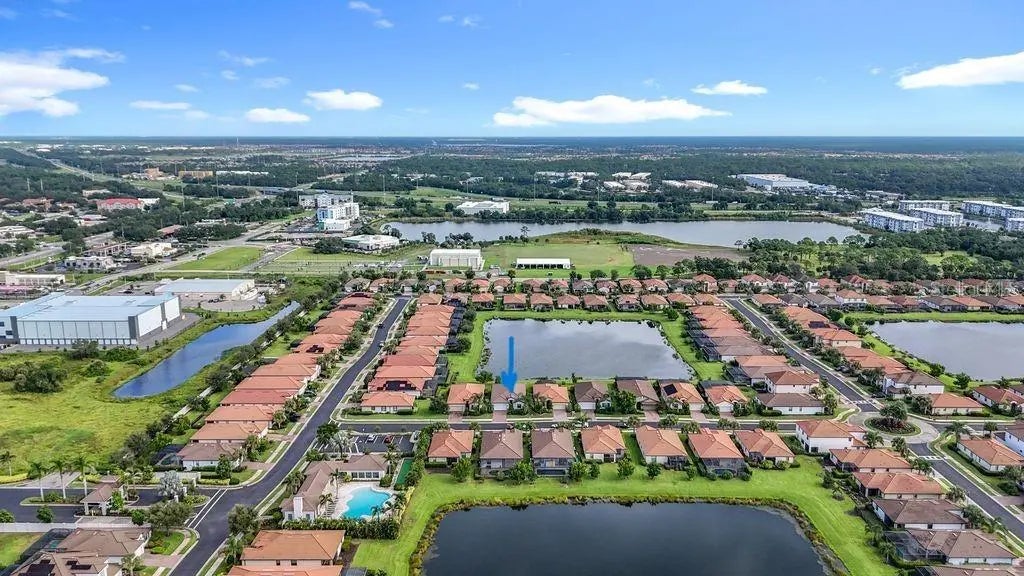 Gulf Shores Realty: 51 4b4536ef49509b6d2931735e88a30f07 l