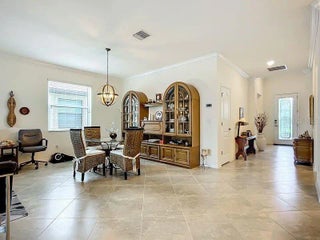 Gulf Shores Realty: 8 85a63aad801ffd8adf111fc714587f80 s