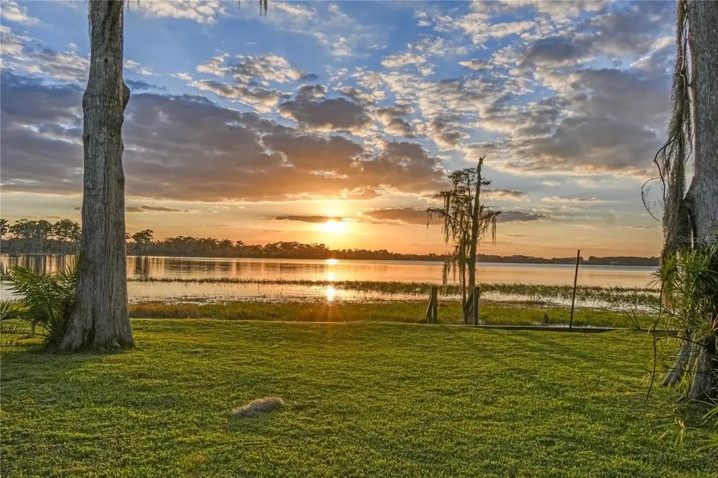 9650 Kilgore Road, ORLANDO