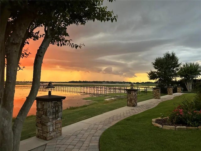 1501 Sunset Pointe Place, KISSIMMEE