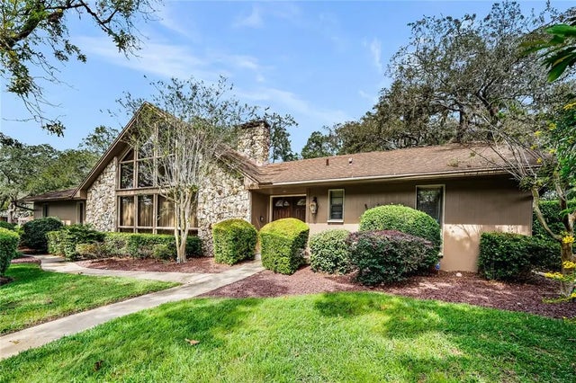 501 Smokerise Boulevard, LONGWOOD
