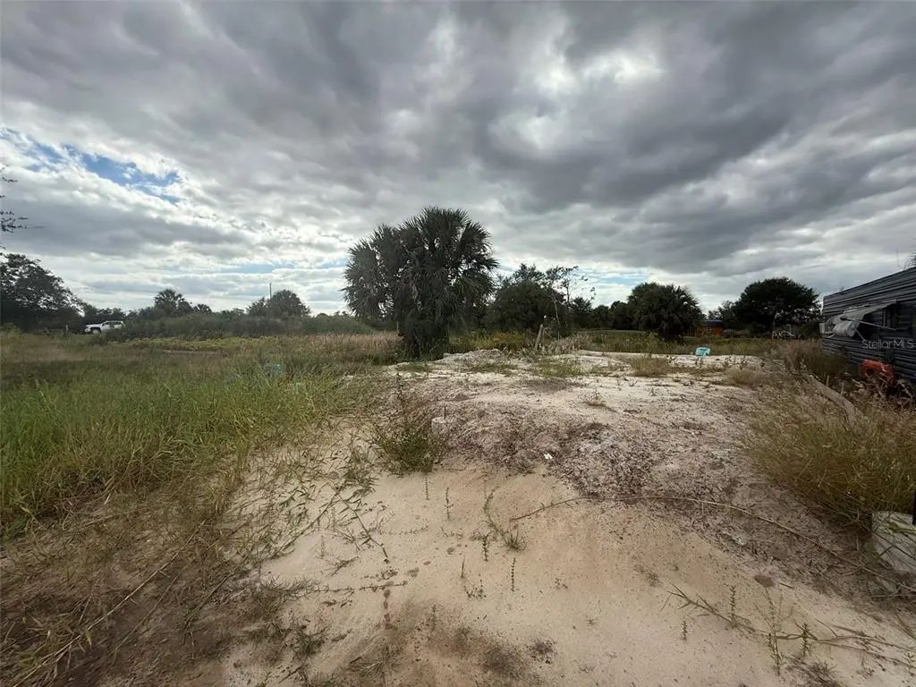 18677 Nw 270th Street, OKEECHOBEE