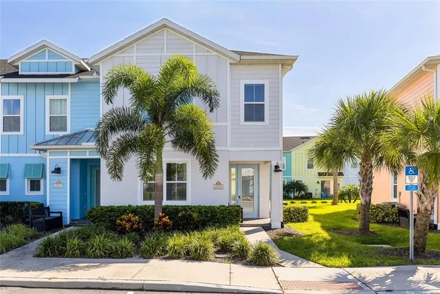 2959 Castaway Ln, KISSIMMEE