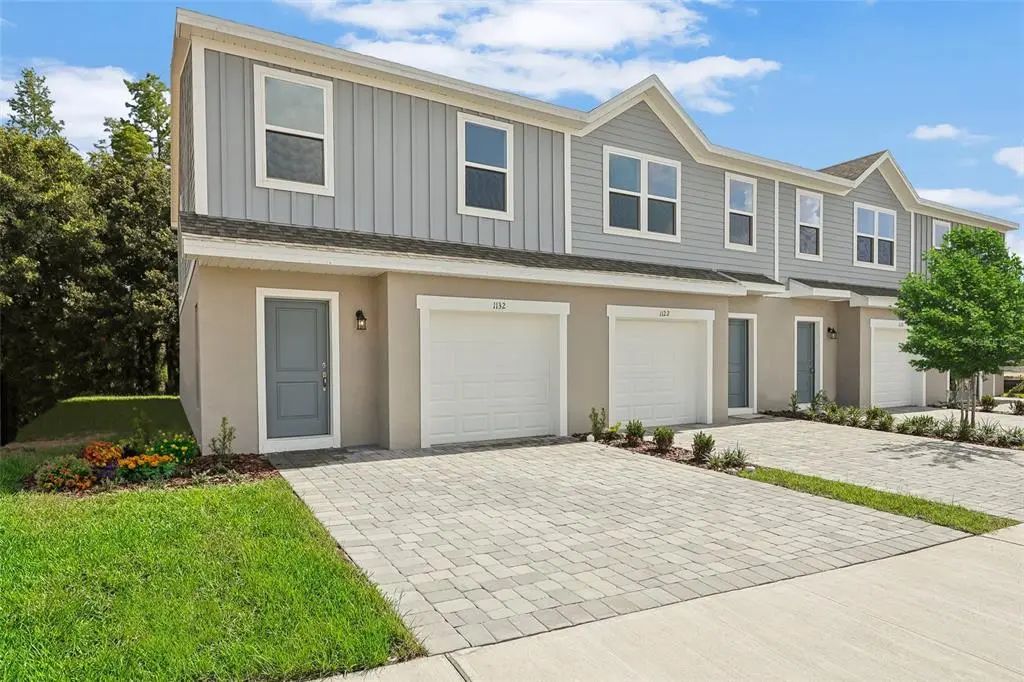 229 Cuban Royal Palm Way, DAVENPORT
