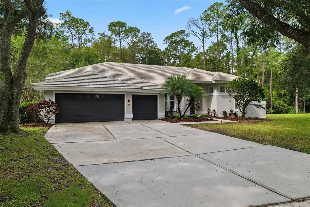 3951 Brightside Lane, PALM HARBOR