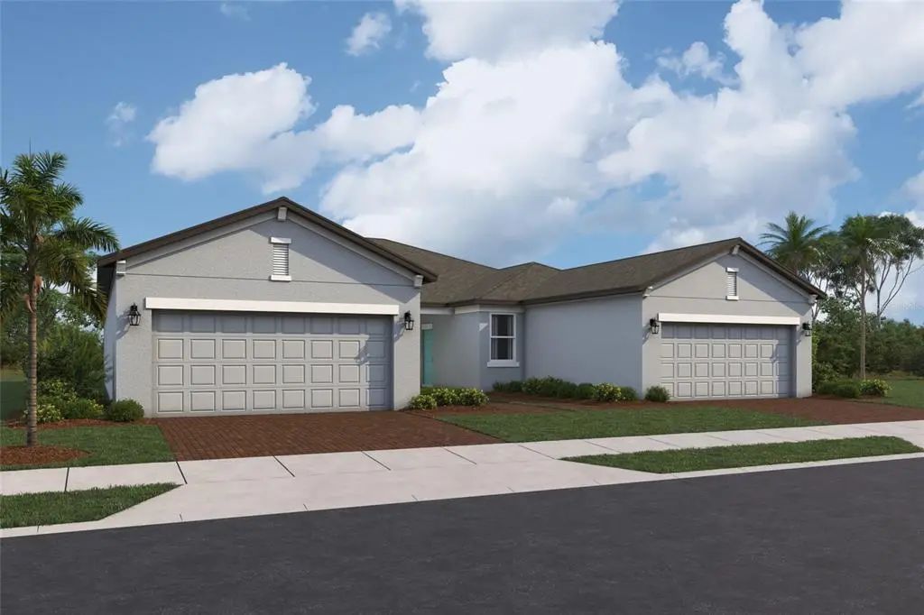 9120 Leeward Drive, PALMETTO