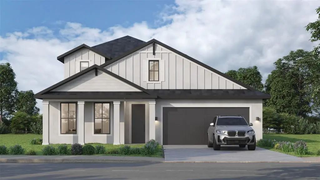 84 Springwood Drive, PALM COAST