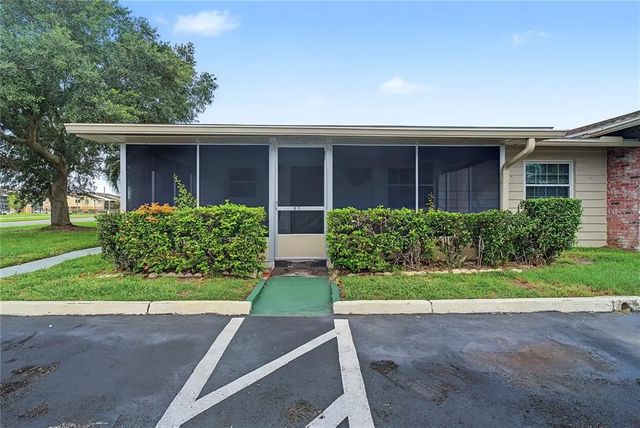 1001 Plantation Drive C1, KISSIMMEE