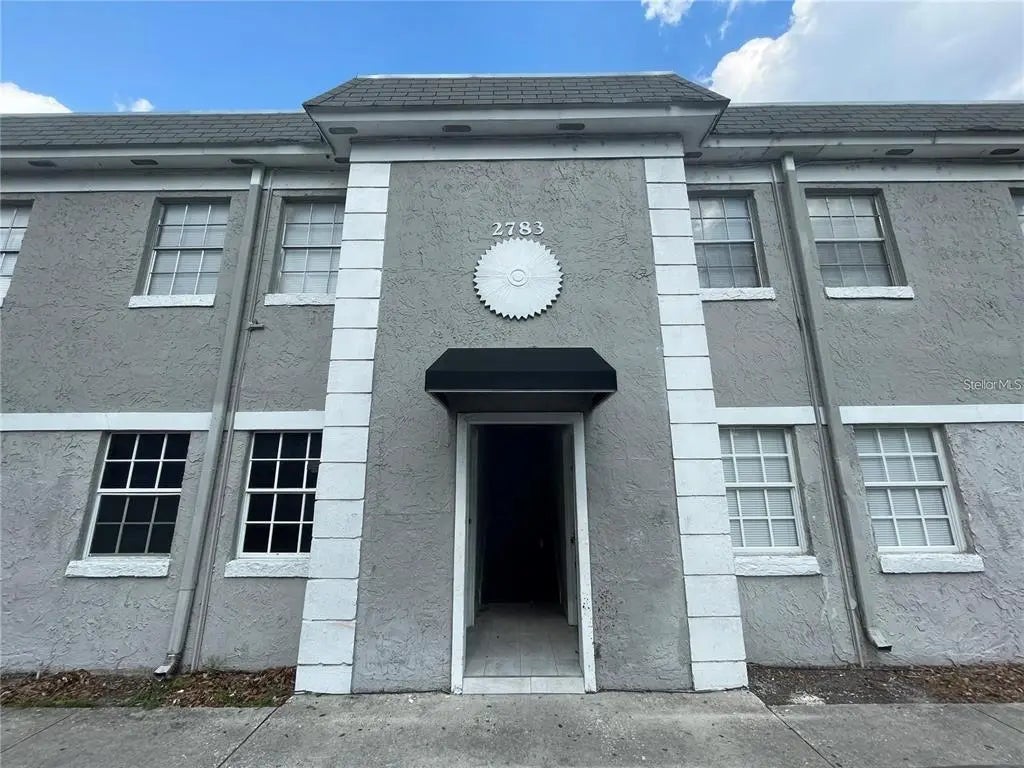 Photo of Listing #S5141247