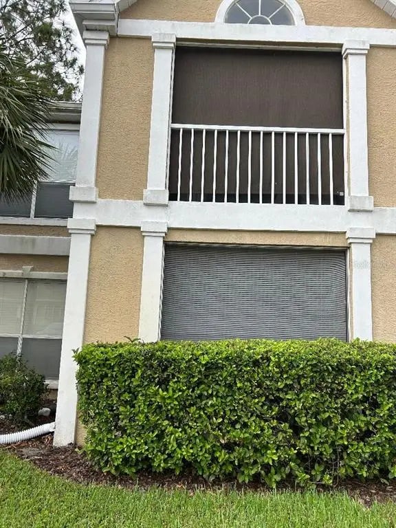 9481 Highland Oak Drive 505, TAMPA