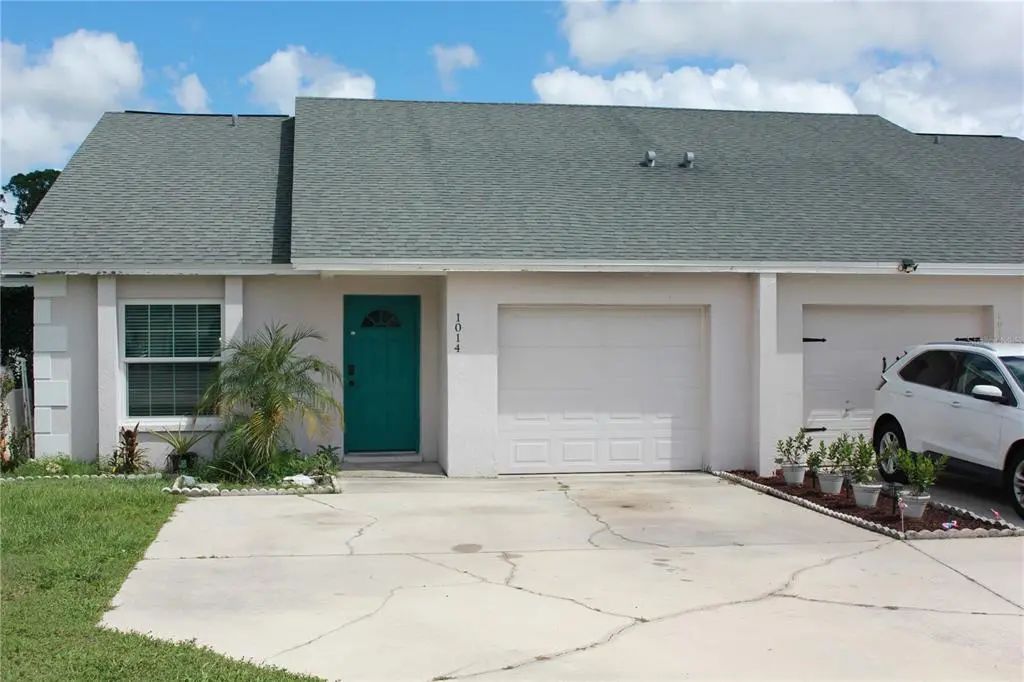 1014 Meadowood Pointe Road, LAKELAND