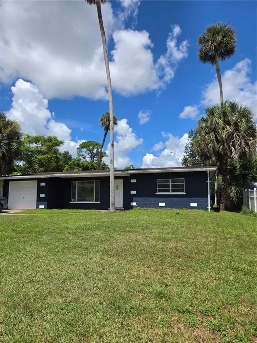 1148 Clearwater Road, DAYTONA BEACH