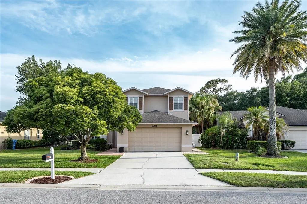 4906 Augusta Avenue, OLDSMAR