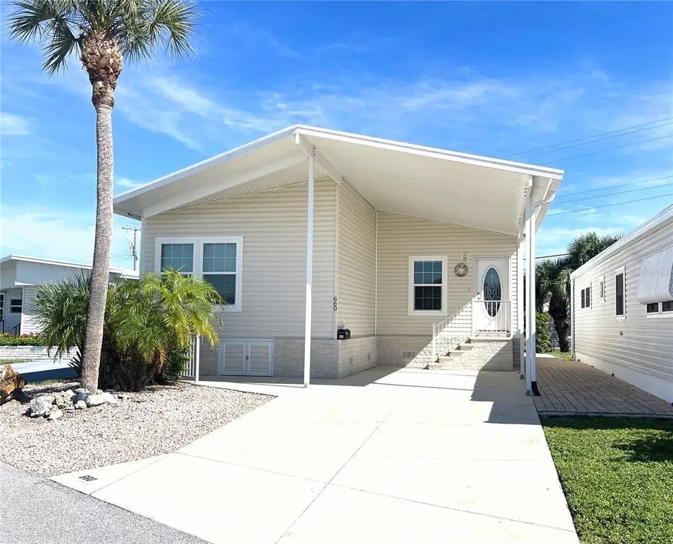 Photo of Listing #N6139477