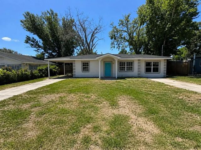 508 Oakland Road, AUBURNDALE