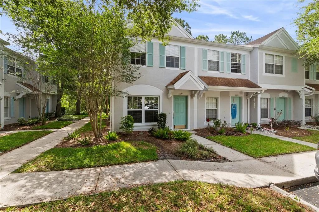 8671 Hunters Key Circle 8671, TAMPA