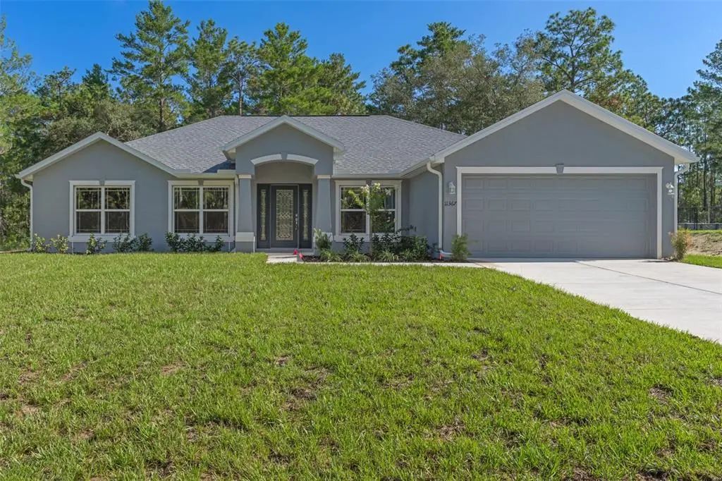 11367 Latchwood Avenue, WEEKI WACHEE