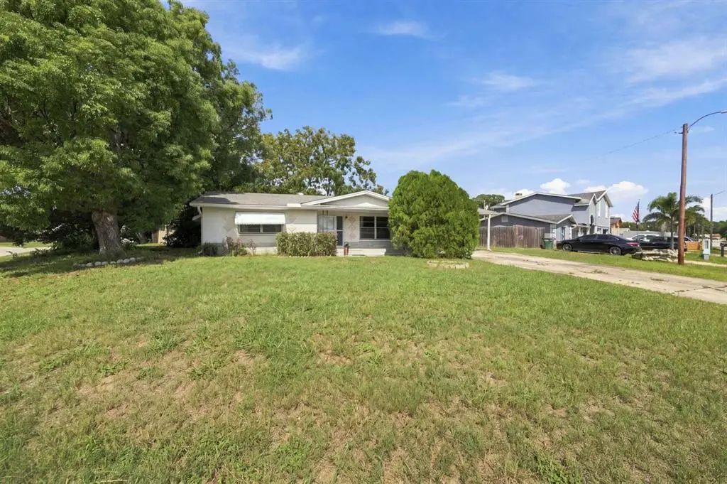 4428 Terry Loop, NEW PORT RICHEY