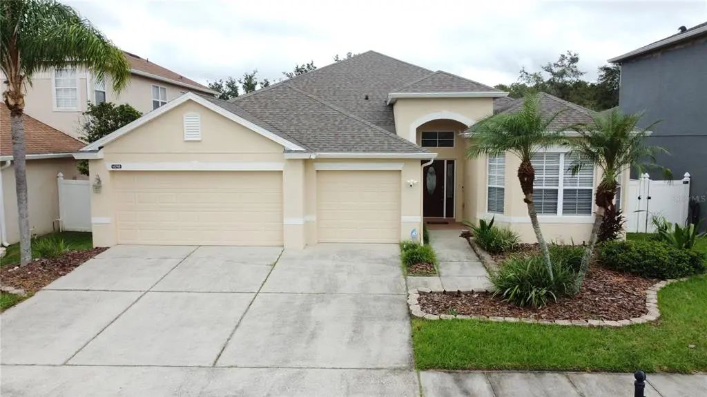 14749 Brunswood Way, ORLANDO
