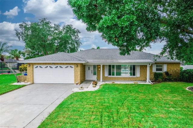 6322 Balboa Lane, APOLLO BEACH