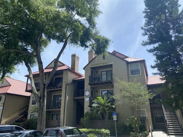 199 Afton Square 208, ALTAMONTE SPRINGS