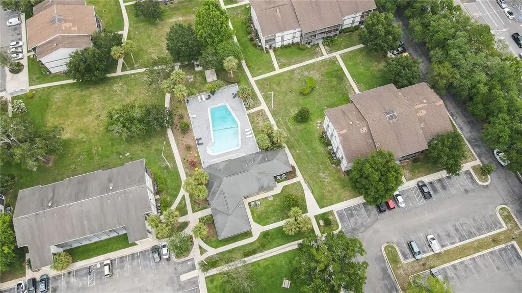 6519 W Newberry Road 812, GAINESVILLE