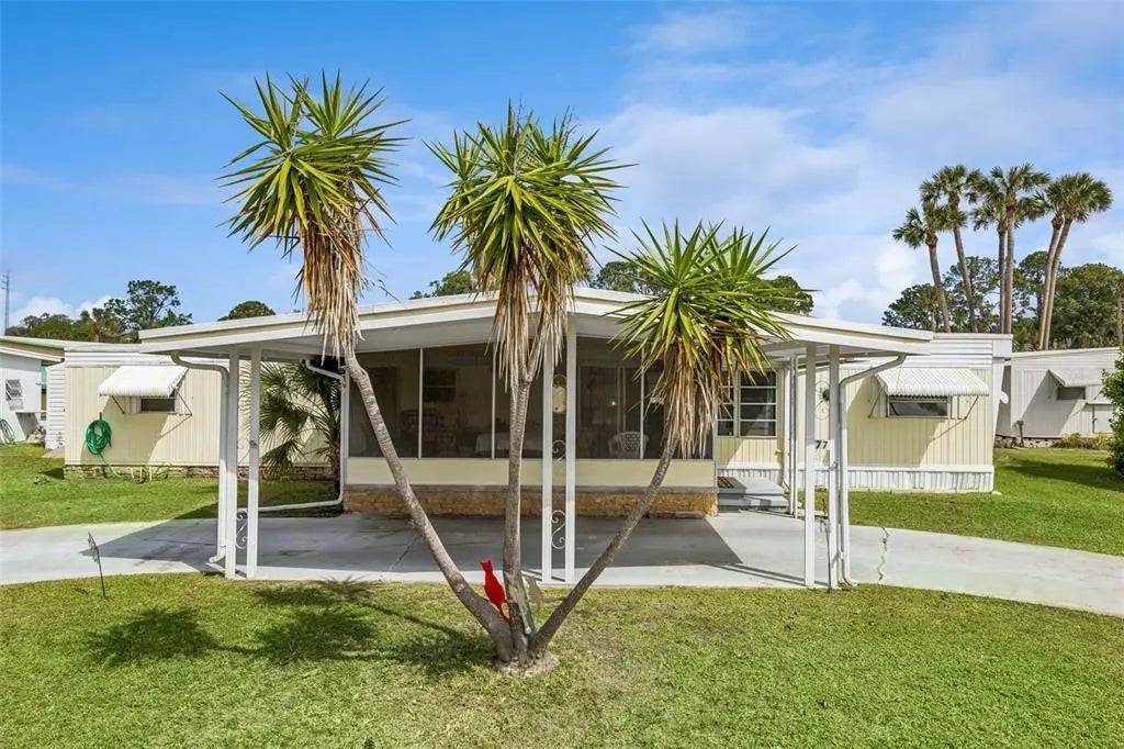 Photo of Listing #O6392984