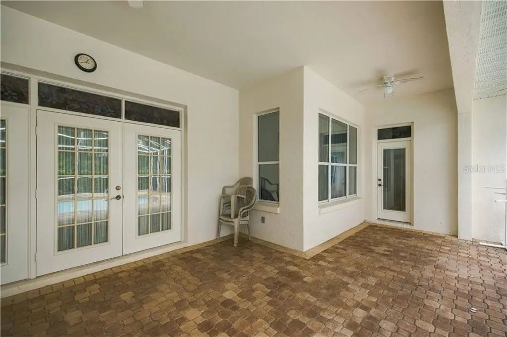 19044 Sw 93rd Loop, Dunnellon